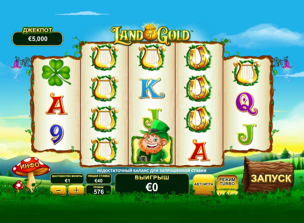 Slots gratis sem download Fruit Mania